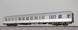 36499 - BD4nf-59, 96356 Esn, Steuerwagen, DB Ep. III, silber