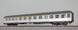 36468 - ABnb703, 31-11 503-5, 1./2. Kl., DB Ep. IV, silber