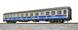 36480 - ABnrzb 704, 80 31 - 34 359-5, 1./2. Kl, DB Era IV, DC