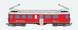 30135 - RhB-Railcar ABe 4/4 II, No. 41