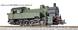 31292 - 5 AT 29, PLM, black-green, DC/AC