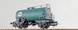 36226 - Deutz, DEA 581 246, green, Ep III, DC