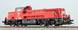 31252 - 265 004, DB, red, DC/AC