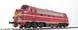 30224 - NoHAB My, DSB My 1104