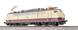 31177 - 103 004 DB, TEE, DC/AC