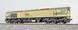 31285 - HSL Logistik, 653-07, gold, DC/AC