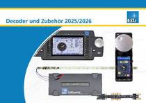 Digitalkatalog 2025/2026