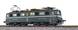 31530 - 11402 Uri SBB, DC/AC