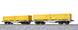 36603 - Mulden, Set 4, DC