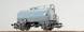 36207 - Deutz, Hoechst, grau, DB Ep IV, DC