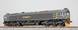 31277 - Cargo Net 66402, grau, DC/AC