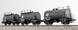36218 - Deutz, VTG, grau, VTG, grau, EVA, grau, Ep IV, DC