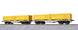 36602 - Mulden, Set 3, DC