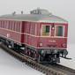 VT 62 904 Stirnansicht