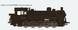 31295 - 5.505, SNCF, black, DC/AC