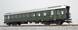 36114 - Eilzugwagen C4i-36, 73598-Esn
