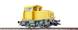31448 - TSO, yellow, Era V, DC/AC