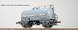 36243 - Deutz, Pakhuismeesteren, grey, Ep III, DC
