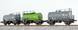 36200 - Deutz, IVG, grau, grün, grau, Ep III, DC