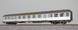 36503 - ABnb703, 31-11 496-2, 1./2. Kl., DB Ep. IV, silber