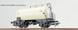 36247 - Deutz, CCCP 185-374, beige, Ep III, DC
