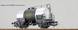 36242 - Deutz, Erpag, silber/schwarz, Ep III, DC