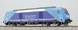 31095 - 245 201, DB, blau, DC/AC