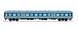 36067 - Bnrz 451.4, 80 22-34 240-8, 2. Kl, GfF Era VI, DC