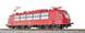 31175 - 103 205 DB, orient red, DC/AC