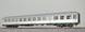 36462 - B4nb-59, 42786 Esn, 2. Kl., DB, Ep. III, silber