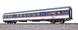 36064 - Bnrz 450.3, 80 22-35 935-2, 2. Kl, TRI Era VI, DC