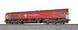 31363 - DE 6301 Crossrail, Ep VI, DC/AC