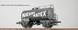 36232 - Deutz, Nieuwe Matex NL, schwarz, Ep III, DC
