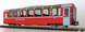 36354 - RhB, Bp 2522, red, Ep VI