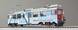 30393 - RhB-Triebwagen ABe 4/4 III, Nr. 51