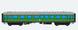 36135 - Eilzugwagen AByse 630, 28-11 552