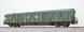 36032 - EHG 388, green, DC/AC