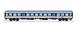 36064 - Bnrz 450.3, 80 22-35 935-2, 2. Kl, TRI Ep. VI, DC