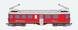 30136 - RhB-Railcar ABe 4/4 II, No. 42