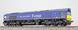 31273 - HHPI 29004, blue, DC/AC