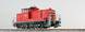 31412 - BR 362 873, verkehrsrot, DC/AC