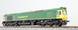 31075 - Freightliner Poland, 66002, DC/AC