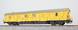 36030 - EHG 388, yellow, DC/AC