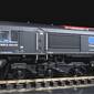Anschriftenfeld Class 77 MRCE 653-05 Rurtalbahn/TrainsporT