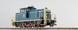 31411 - Class 260 269, oceanblue-beige, DC/AC
