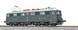 31536 - 11447 Lausanne, DC/AC
