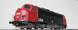 30226 - NoHAB My, DSB My 1159