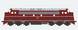 30345 - NoHAB My, DSB My 1101