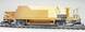 36052 - Hopper car set (Fd 8660, Fd 8662, Fd 8663)