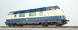 31086 - 220 023, DB, blau-beige, DC/AC
